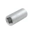 Битодержатель 1/4''x1/4''