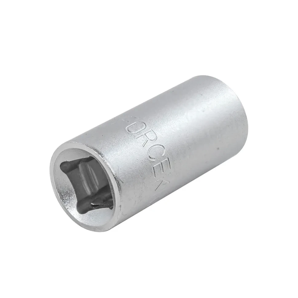 Битодержатель 1/4''x1/4''