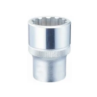 1/2''Головка 18мм (универс.профиль)