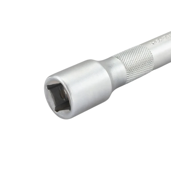 Удлинитель 125мм, 1/2''