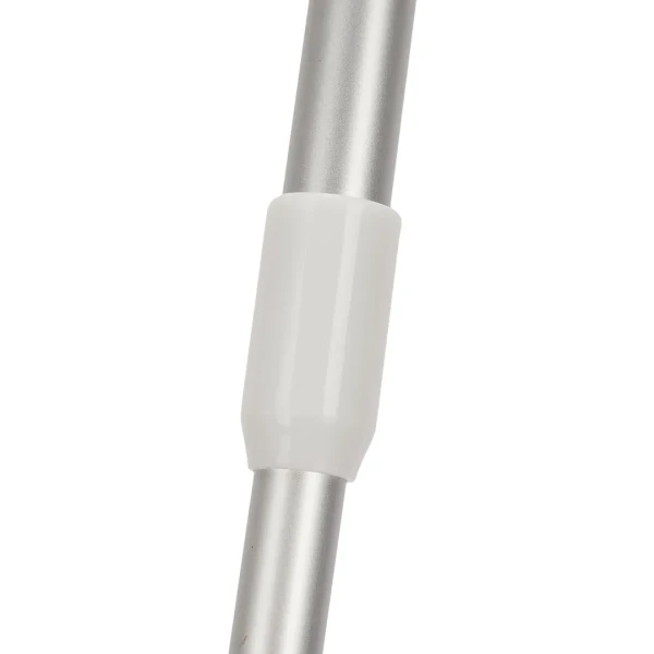 Щётка для уборки с телескопической ручкой (600-950мм)