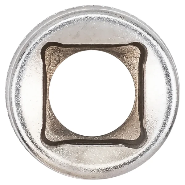 Головка 13мм (12гр.), 3/8''