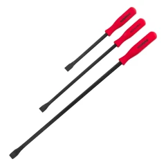 Набор монтировок 3пр.