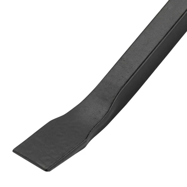 Набор монтировок 3пр.