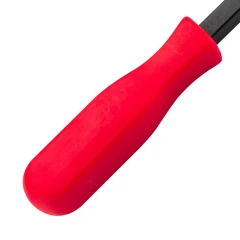 Набор монтировок 3пр.