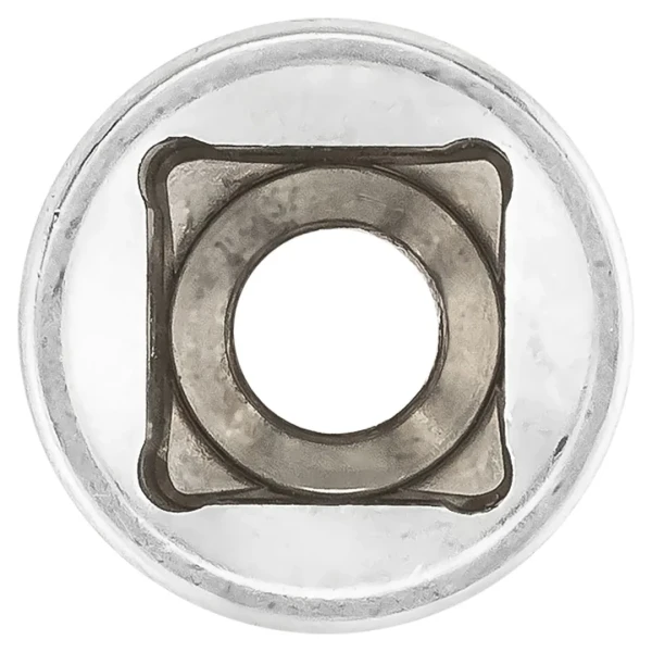 Головка 6мм (12гр.), 3/8''
