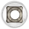 Головка 6мм (12гр.), 3/8''