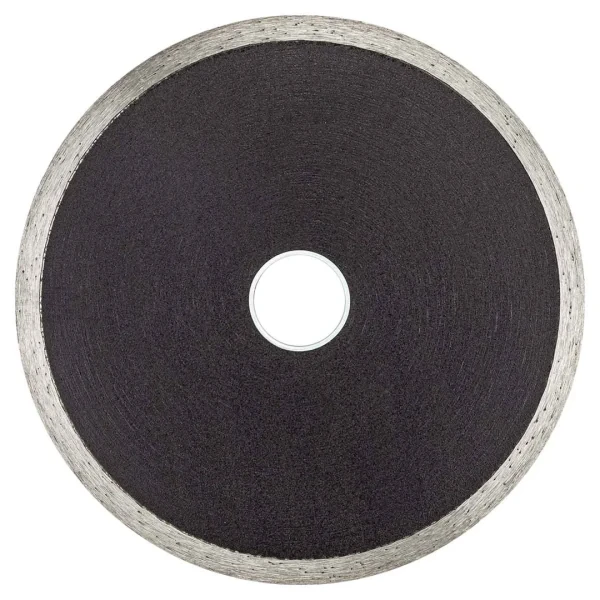 Круг отрезной 125*22,2*1,5мм