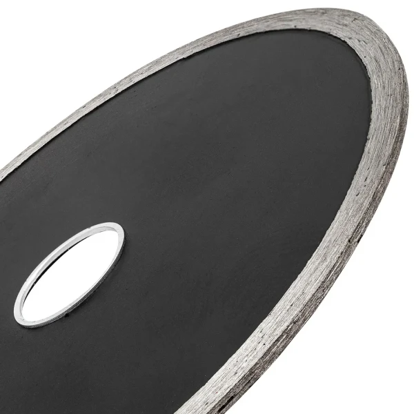 Круг отрезной 125*22,2*1,5мм