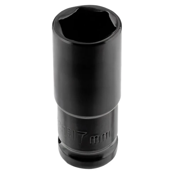 Набор инструментов аккумуляторных 1/2''1/4''(Шуруповерт JCB-18BLID-B + Машина углошлифовальная JCB-18AG-B)