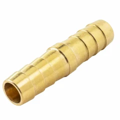 Соединитель ''елочка''+''елочка''10мм x 10мм