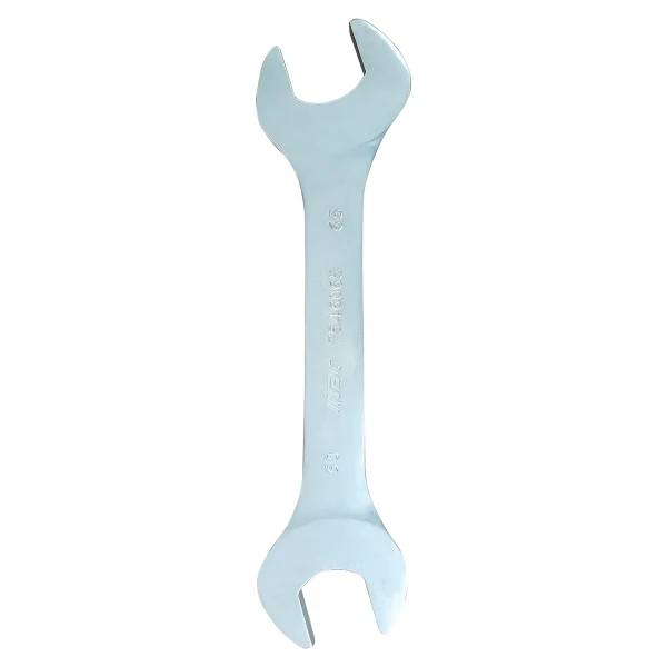 Ключ рожковый 60х65мм