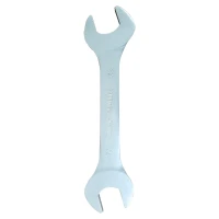 Ключ рожковый 60х65мм