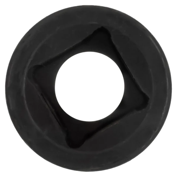 Головка ударная глубокая 15мм (6гр.), 1/2''