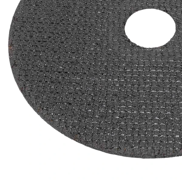 Круг отрезной 125x1.0x22.2мм-40шт