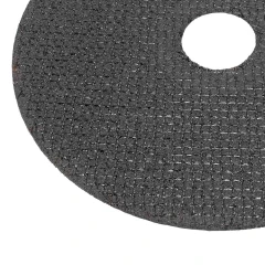 Круг отрезной 125x1.0x22.2мм-40шт