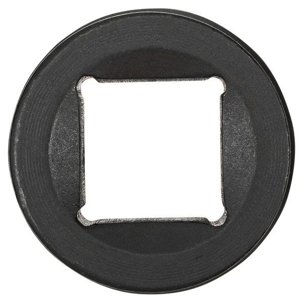 Головка ударная 3/4'', 30мм (6гр.)