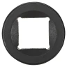 Головка ударная 3/4'', 30мм (6гр.)
