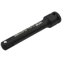 Удлинитель ударный 125мм, 1/2''