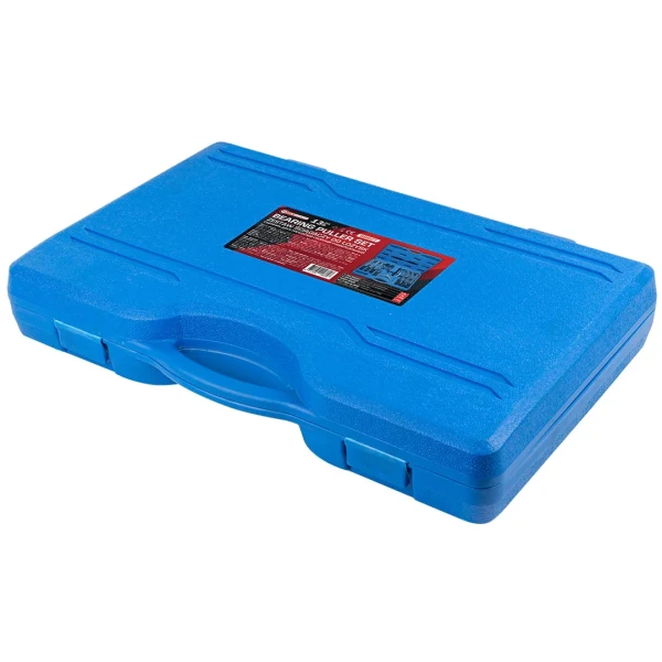 Съемник двух-трехлапый сборный универсальный, 13пр.