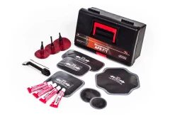 Автоаптечка АРК-Г (Для ремонта покрышек и камер шин автомобилей КАМАЗ)