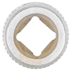 Головка 11мм (6гр.), 1/4''