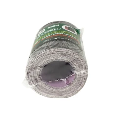 Бумага наждачная на тканевой основе 115ммх5м в рулоне (P280)