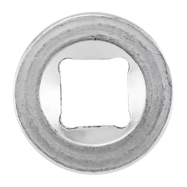 Головка 11мм (6гр.), 1/4''