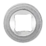 Головка 11мм (6гр.), 1/4''