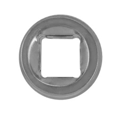 Головка 15мм (6гр.), 3/8''