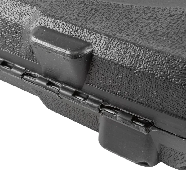 Набор инструментов 216пр. 1/4''3/8''1/2''(6гр, 12гр)