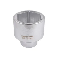 Головка 55мм (6гр.), 3/4''