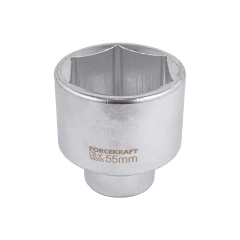 Головка 55мм (6гр.), 3/4''