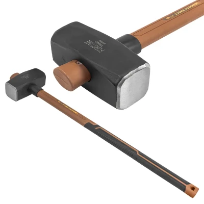 Кувалда 6000гр.