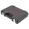 Набор инструментов 94 пр. 1/4''3/8''(6гр)(4-22мм)