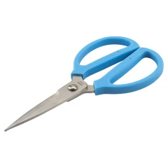 Ножницы универсальные ''Profi''CR-V 9''-228мм, в блистере