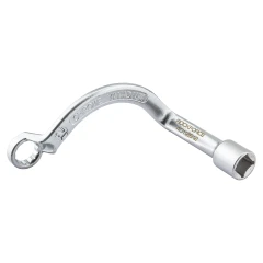 Ключ накидной для турбокомпрессора 12мм, 3/8''(VW, Audi V6 TDI), в блистере