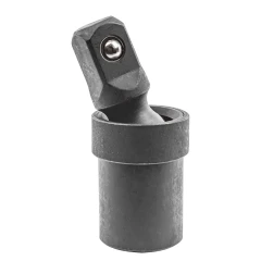 Кардан ударный 1/2''