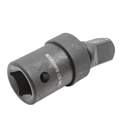 Кардан ударный 1/2''