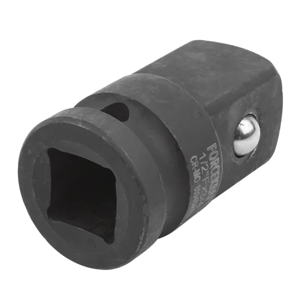Адаптер-переходник ударный 1/2''(F)х3/4''(M)