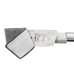 Накладка сменная из микрофибры для швабры WMC-10 (2 шт/к-т)