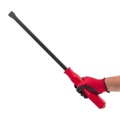 Монтировка 625мм