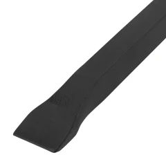 Монтировка 625мм