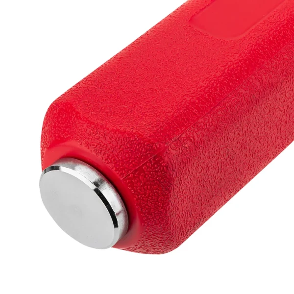 Монтировка 625мм