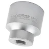 Головка 55мм (12гр.), 3/4''