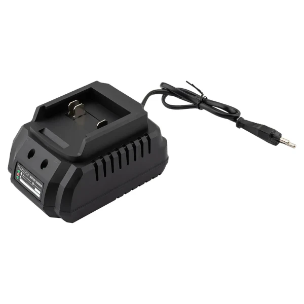 Зарядное устройство для аккумулятора 230В