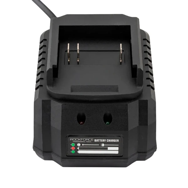 Зарядное устройство для аккумулятора 230В