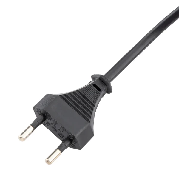 Зарядное устройство для аккумулятора 230В