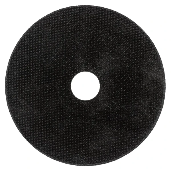 Круг отрезной по металлу 125x1x22,2мм(20шт к-т)