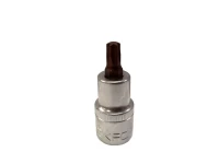 Головка-бита TORX T30 Premium 1/2''(L-55мм)